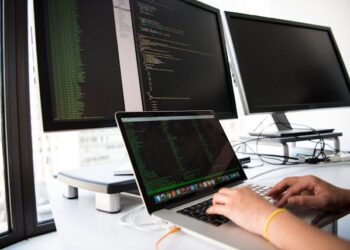 Empresas emergentes que crean tecnología que se anticipa a sus necesidades