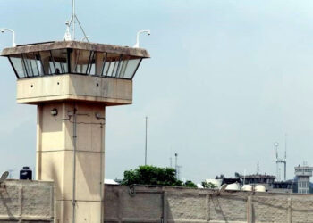 Cambio de administración en Puente Grande genera incertidumbre laboral