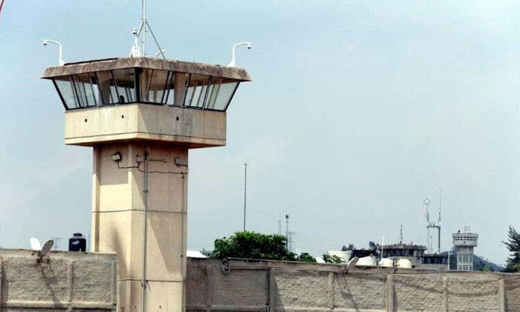 Cambio de administración en Puente Grande genera incertidumbre laboral