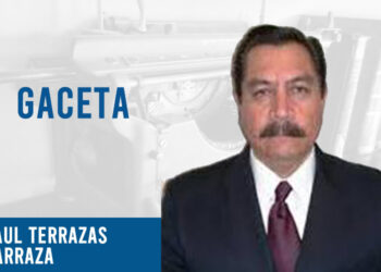 Gaceta