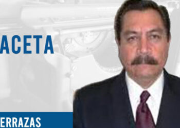 Movilización decembrina