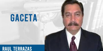 Movilización decembrina