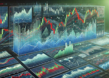 Indicadores Técnicos: Más Allá del RSI y MACD: