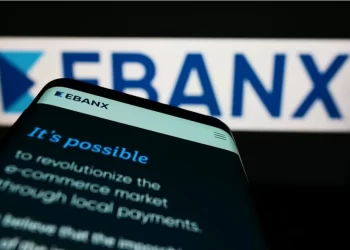 XTransfer y EBANX: Asociación que Facilita Pagos B2B en América Latina