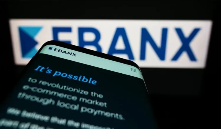 XTransfer y EBANX: Asociación que Facilita Pagos B2B en América Latina