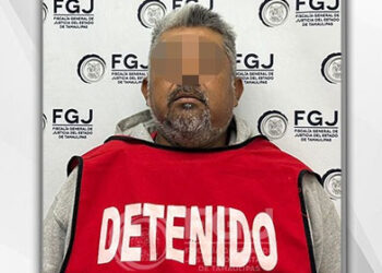 Vinculan a proceso a Alejandro “C”, J. Tomás “C” y Alexis Tomás “C” por plagio y homicidio en Hidalgo