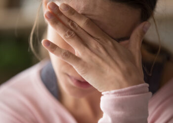 Buscan que cualquier persona trabajadora a cargo de menores de 16 años con cáncer pueda gozar de licencia