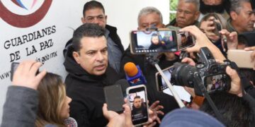 Tendrá Victoria los tres mejores años con Américo Villarreal y Claudia Sheinbaum