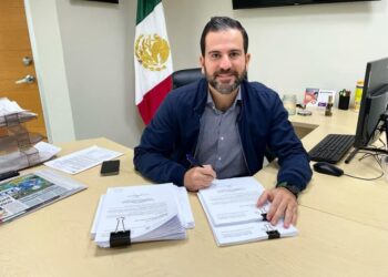 Promueven eliminar IVA a plásticos biodegradables que contribuyan al combate y mitigación del cambio climático