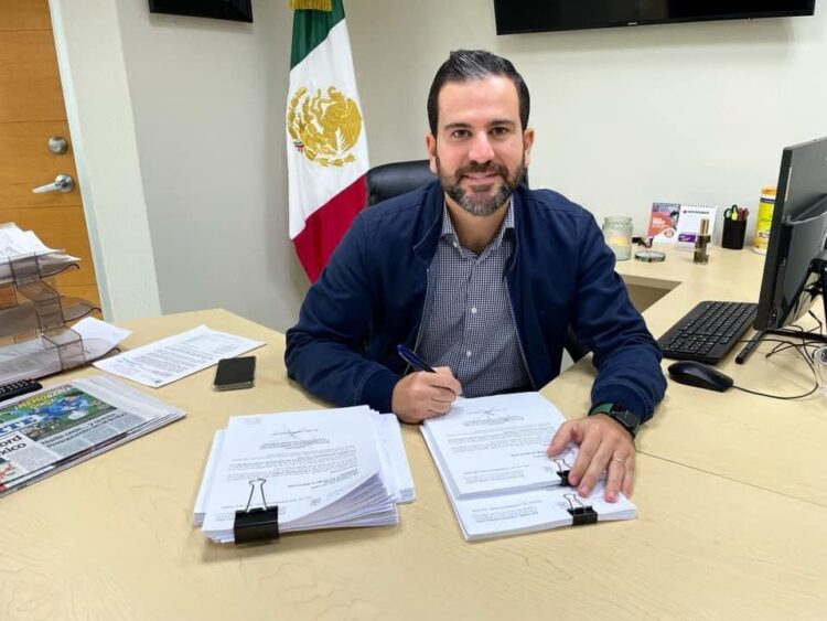 Promueven eliminar IVA a plásticos biodegradables que contribuyan al combate y mitigación del cambio climático