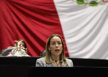 Proponen controles zoosanitarios para el ingreso, flujo y salida de ganado bovino en México