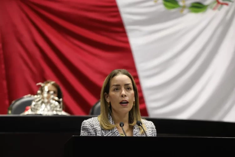 Proponen controles zoosanitarios para el ingreso, flujo y salida de ganado bovino en México