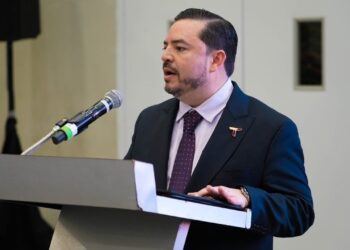 Tamaulipas listo para recibir el Foro de Consulta a la Sociedad: Energía Desarrollo Sustentable