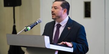 Tamaulipas listo para recibir el Foro de Consulta a la Sociedad: Energía Desarrollo Sustentable