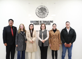 Piden a secretario de Recursos Hidráulicos explique el tratamiento de aguas grises