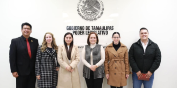 Piden a secretario de Recursos Hidráulicos explique el tratamiento de aguas grises