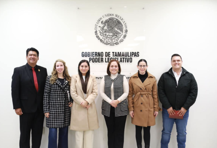 Piden a secretario de Recursos Hidráulicos explique el tratamiento de aguas grises