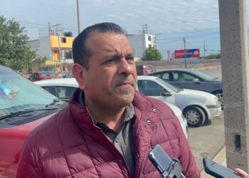 Capturaron a tres ladrones en Victoria el pasado fin de semana