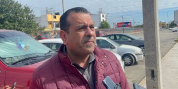 Capturaron a tres ladrones en Victoria el pasado fin de semana