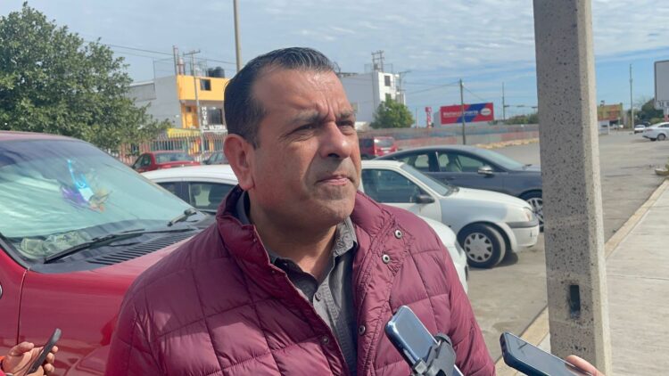 Capturaron a tres ladrones en Victoria el pasado fin de semana