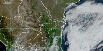 Abrirán albergues para atender a población que lo requiera en nuevo frente frío