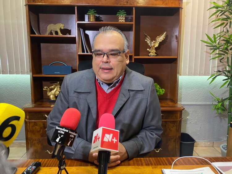 Suspenden a agente de tránsito capitalino por presunta corrupción