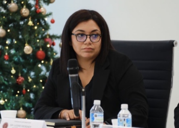 Nueva reforma al Código Penal de Tamaulipas en materia de feminicidio