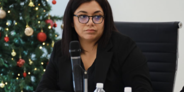 Nueva reforma al Código Penal de Tamaulipas en materia de feminicidio