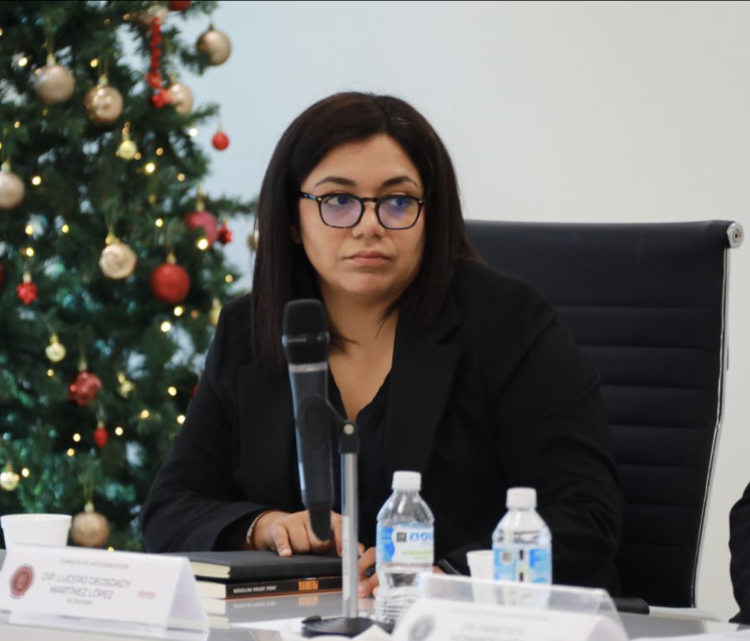 Nueva reforma al Código Penal de Tamaulipas en materia de feminicidio