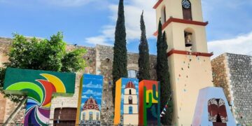 Anuncian para 1 y 2 de febrero Primer Festival del Cabrito en Tula, Tamaulipas