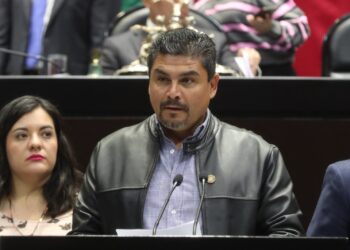 Plantean reformas a Ley General de Salud para evitar el consumo de alimentos ultraprocesados