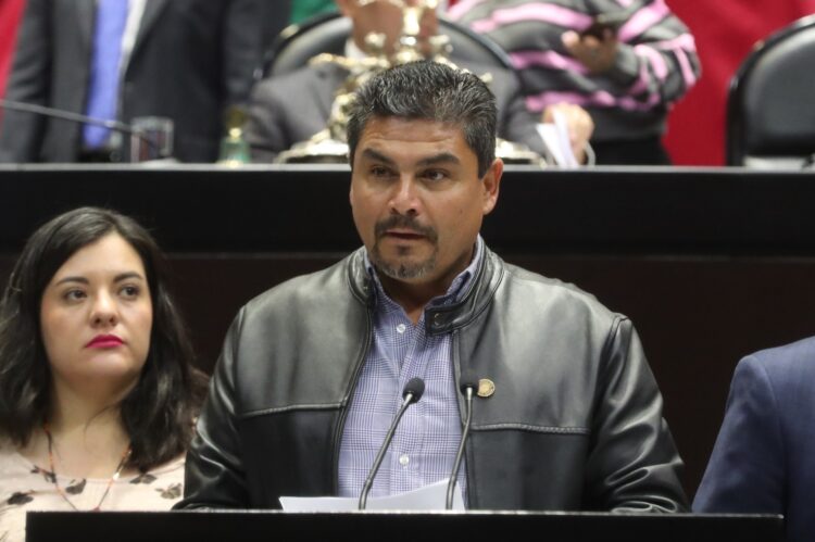 Plantean reformas a Ley General de Salud para evitar el consumo de alimentos ultraprocesados