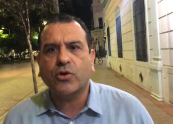 Recibe Ayuntamiento de Victoria notificación de la Auditoría Superior del Estado