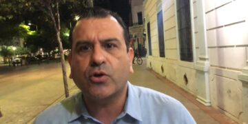 Recibe Ayuntamiento de Victoria notificación de la Auditoría Superior del Estado