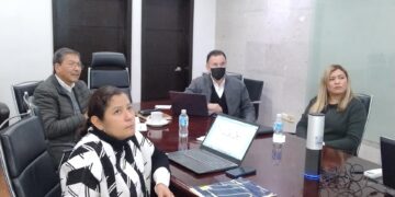 En alerta Comité de Salud de Tamaulipas previo al frente frío 24 que bajaría a 0 grados temperatura