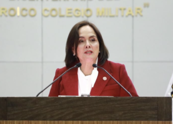 Reforman Leyes Estatales para crear Padrón de Maquinaria Pesada en Tamaulipas