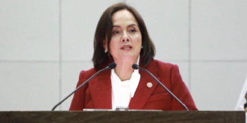 Reforman Leyes Estatales para crear Padrón de Maquinaria Pesada en Tamaulipas