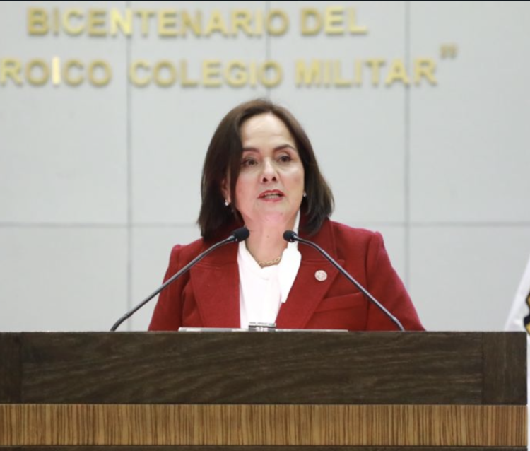 Reforman Leyes Estatales para crear Padrón de Maquinaria Pesada en Tamaulipas