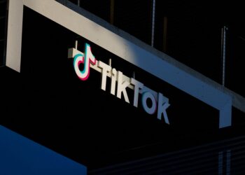 Corte Suprema de EU le da el ‘sí’ a prohibir TikTok; ratifica su fallo