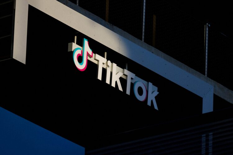 Corte Suprema de EU le da el ‘sí’ a prohibir TikTok; ratifica su fallo