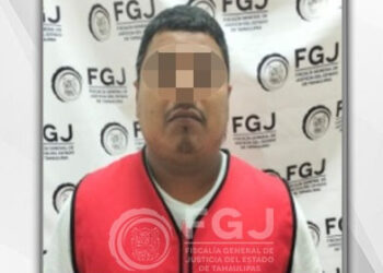 Vinculan a proceso a José “N” y Víctor “N” por secuestro agravado en Reynosa