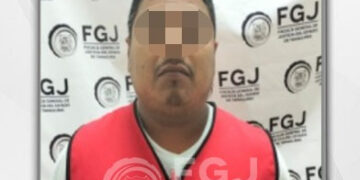 Vinculan a proceso a José “N” y Víctor “N” por secuestro agravado en Reynosa