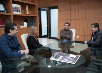 Impulsará la UAT proyectos de economía social