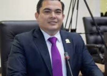 Preocupa que deportados puedan ser reclutados por la delincuencia en Reynosa