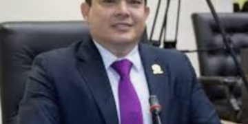 Preocupa que deportados puedan ser reclutados por la delincuencia en Reynosa