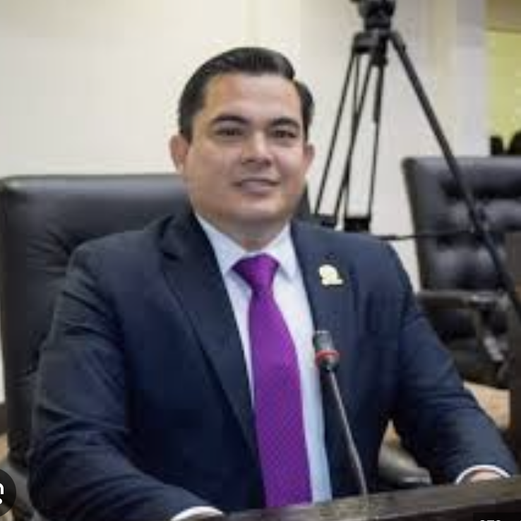 Preocupa que deportados puedan ser reclutados por la delincuencia en Reynosa