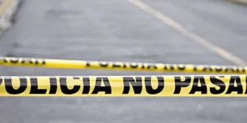 Hieren a sacerdote durante ataque en la Sierra Tarahumara