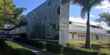 Suspende SET clases en 10 municipios fronterizos y 4 del Valle de San Fernando en Tamaulipas