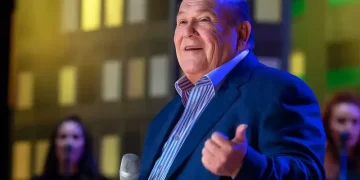 Fallece el cantante argentino Leo Dan, leyenda de la música romántica en América Latina