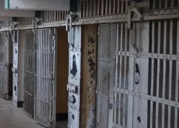 Habrá prisión preventiva oficiosa en México por extorsión y fentanilo